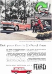 Ford 1958 131.jpg